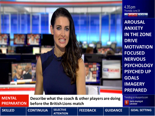 sky-sports-news-template-teaching-resources