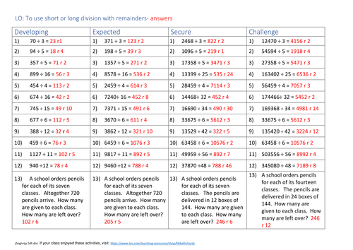 docx, 26.12 KB