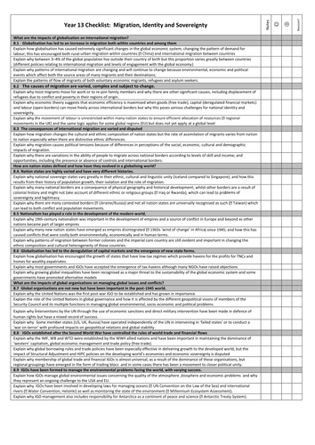 new-edexcel-a-level-geography-personal-learning-checklists-plcs