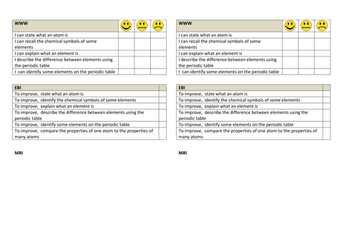 docx, 31.75 KB