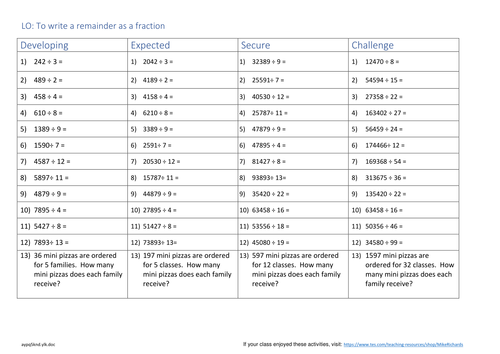 docx, 26.85 KB