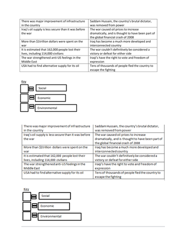 docx, 237.42 KB