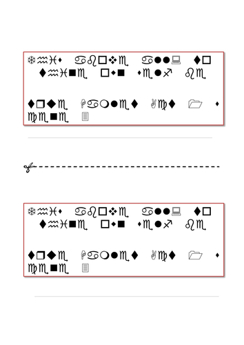 docx, 35.99 KB