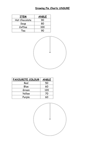 docx, 205.94 KB