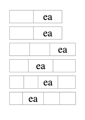 docx, 13.46 KB