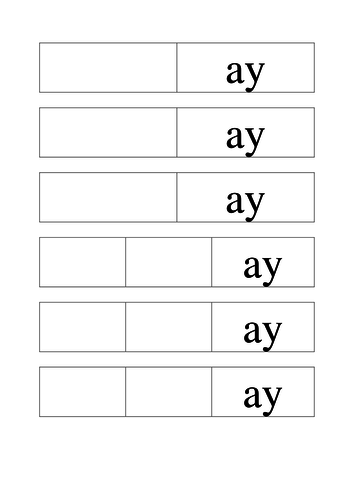 docx, 13.21 KB