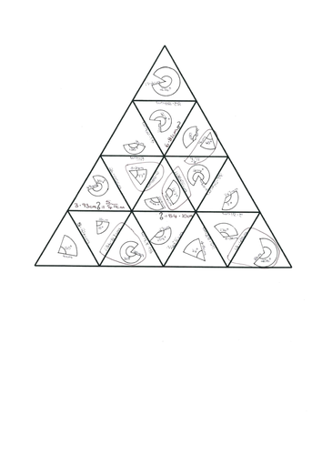 arc-length-answers.pdf