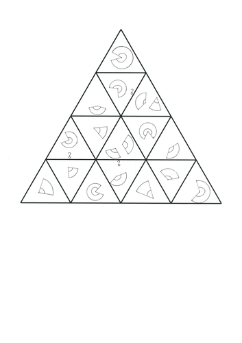 arc-length-or-sectors-convince-me-template.pdf