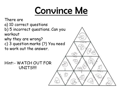 arc-length-convince-me.pptx