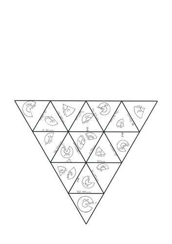 arc-length-convince-me.pdf