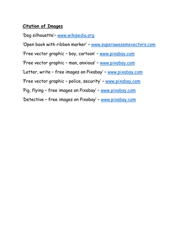 docx, 12.4 KB