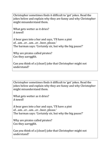 docx, 14.59 KB