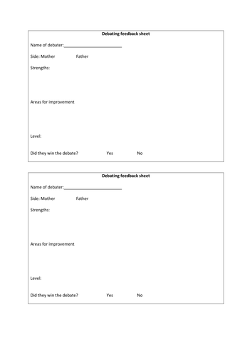 docx, 13.09 KB