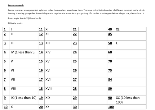 docx, 11.63 KB