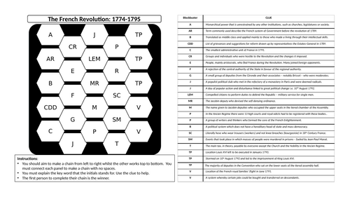 pptx, 48.61 KB