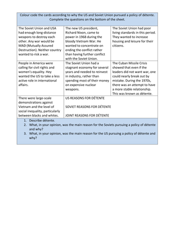 docx, 13.92 KB
