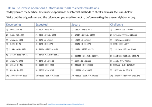 docx, 29.24 KB