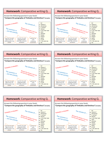 docx, 549.98 KB