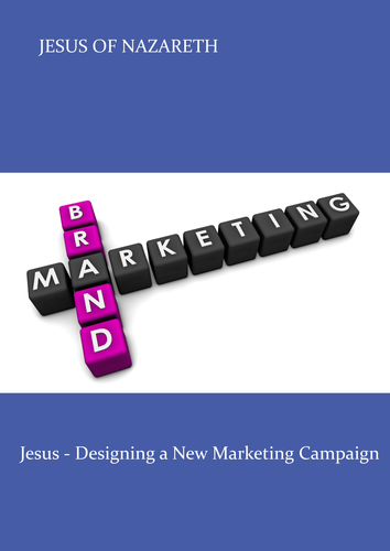 pdf, 597.06 KB
