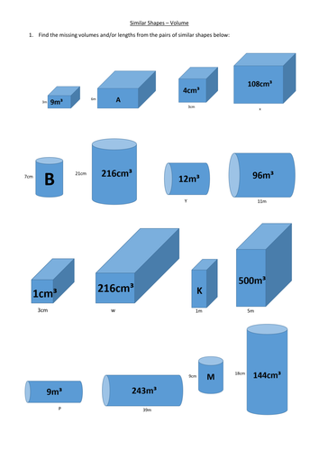 docx, 157.61 KB