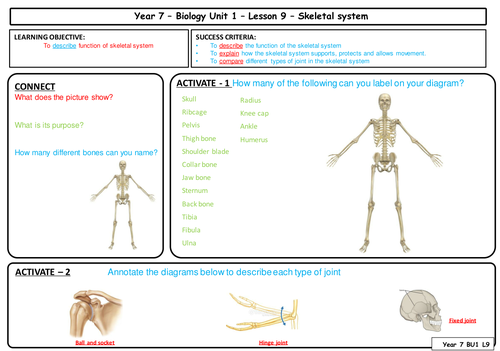 ppt, 326 KB