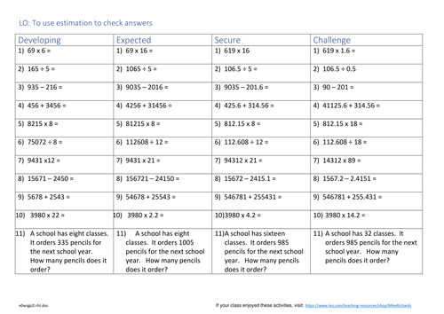 docx, 25.74 KB