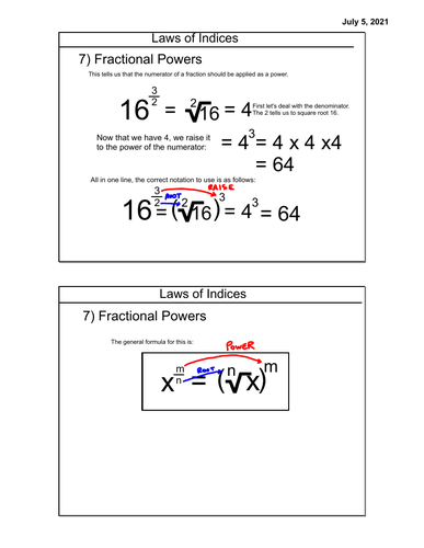 pdf, 66.24 KB