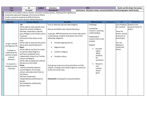 docx, 36.73 KB