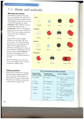 pdf, 395.06 KB