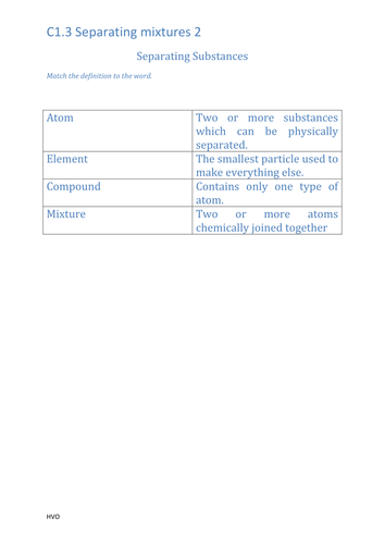 docx, 300.83 KB