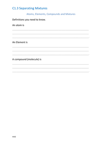 docx, 414.05 KB