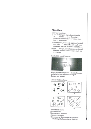 pdf, 301.91 KB