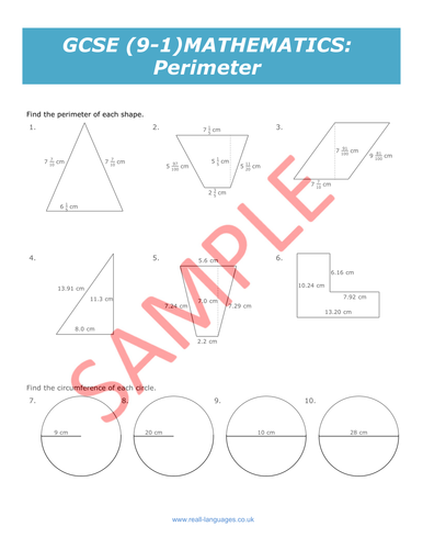 pdf, 152.48 KB