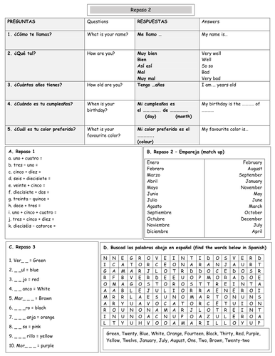 docx, 36.97 KB