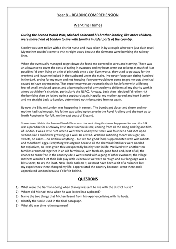 docx, 13.96 KB