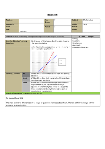 LESSON-PLAN-Solving-graphically.docx