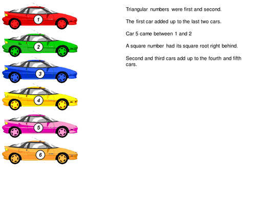 ppt, 179.5 KB