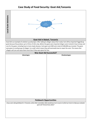 Wind energy case study uk picture