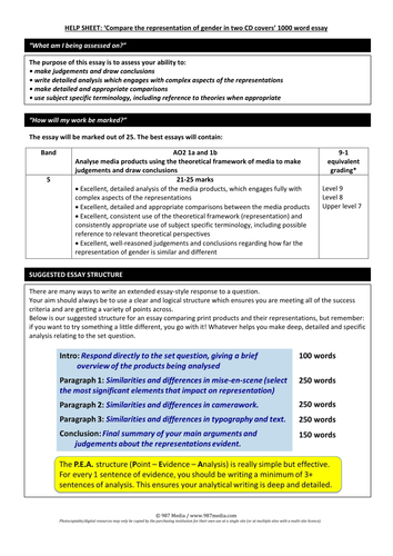 docx, 199.34 KB