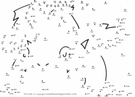 Multiplication Tables Practice Pokemon Dot To Dot Teaching