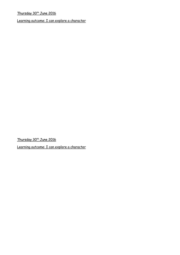 docx, 12.69 KB