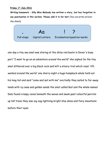 docx, 15.81 KB