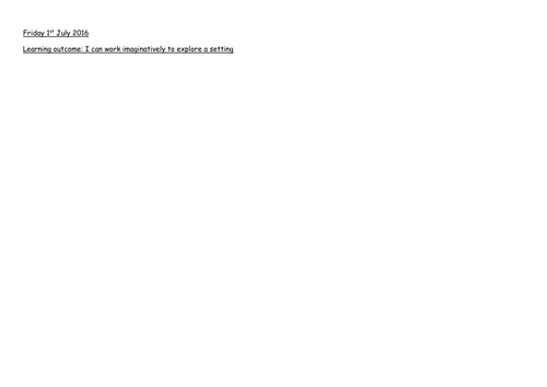 docx, 12.74 KB