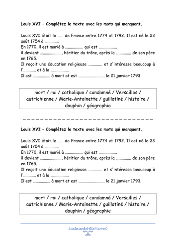 pdf, 46.05 KB