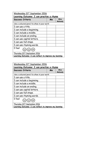 docx, 25.13 KB