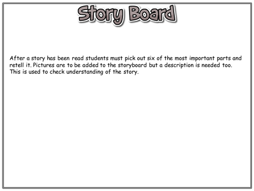 literacy-phonics-starter-activities-x-16-teaching-resources