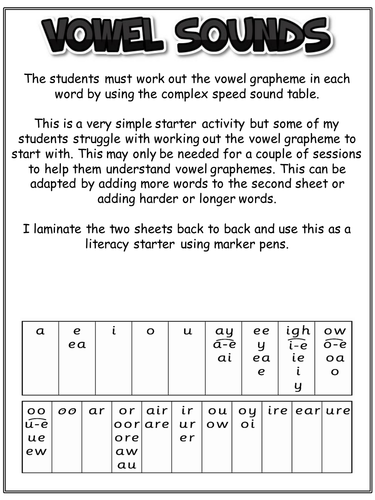 literacy-phonics-starter-activities-x-16-teaching-resources