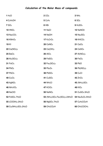 docx, 15.95 KB