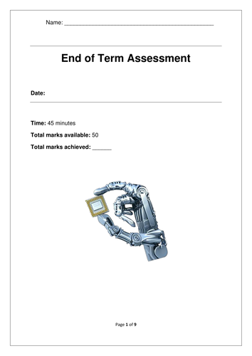 docx, 403.72 KB