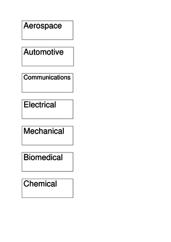 doc, 14.36 KB